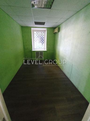 Коммерческая недвижимость по адресу ул. Уманская (площадь 359,4 м²) - Atlanta.ua - фото 38