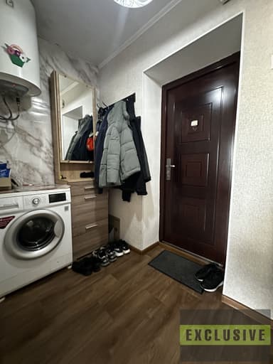 1-комнатная квартира по адресу ул. Приморская (площадь 30,5 м²) - Atlanta.ua - imageAlt 16