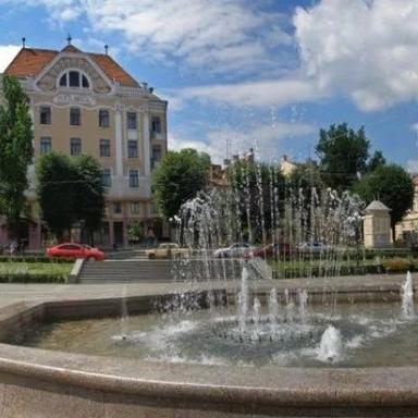 Комерційна нерухомість за адресою вул. Капеланська (площа 170 м²) - Atlanta.ua - фото 5