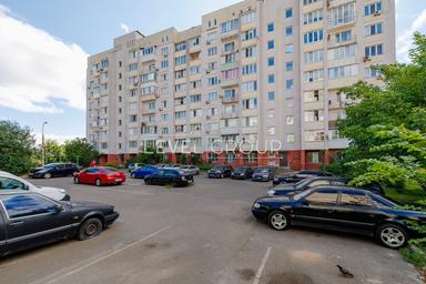 Комерційна нерухомість за адресою (площа 193 м²) - Atlanta.ua - фото 10