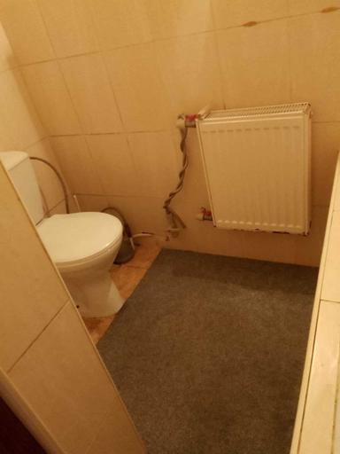 House by the address st. Passionarii (area 53 m²) - Atlanta.ua - photo 38