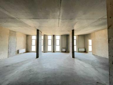 Commercial real estate at st. Antonenko Davydovicha (area 516 m²) - Atlanta.ua - photo 25