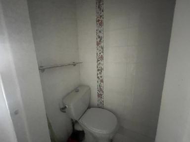 1-комнатная квартира по адресу Куликово поле пл. (площадь 30 м²) - Atlanta.ua - фото 11