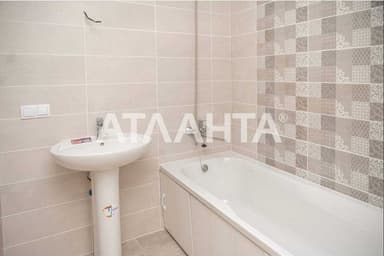 2-rooms apartment apartment by the address st. Fruktovaya (area 53,8 m²) - Atlanta.ua - фото 10