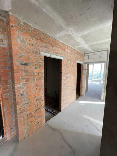 3-комнатная квартира по адресу (площадь 94 м²) - Atlanta.ua - фото 16