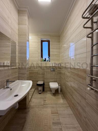 Дом по адресу Петефі Шандора пл. (площадь 258 м²) - Atlanta.ua - фото 33