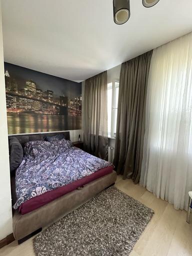 Дом по адресу ул. Приморская (площадь 241,6 м²) - Atlanta.ua - фото 34