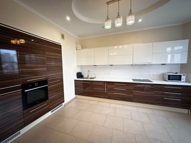 2-кімнатна квартира за адресою (площа 94 м²) - Atlanta.ua - фото 21