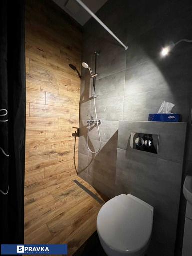 1-комнатная квартира по адресу ул. Львовская (площадь 38 м²) - Atlanta.ua - фото 36