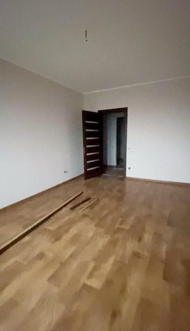 2-кімнатна квартира за адресою Балтійський пр. (площа 69 м²) - Atlanta.ua - фото 28