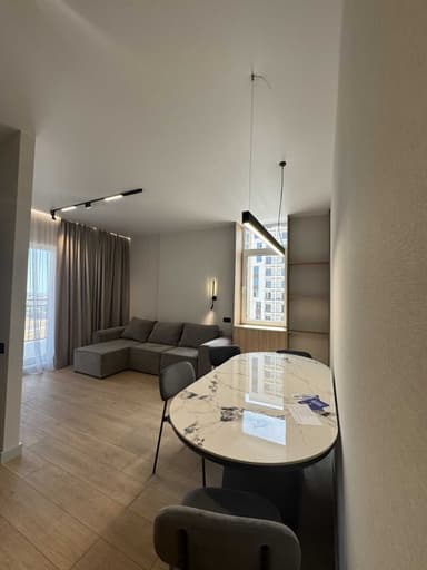 2-rooms apartment apartment by the address st. Kulikovo pole pl Oktyabrskoy revolyutsii pl (area 64 m²) - Atlanta.ua - imageAlt 29