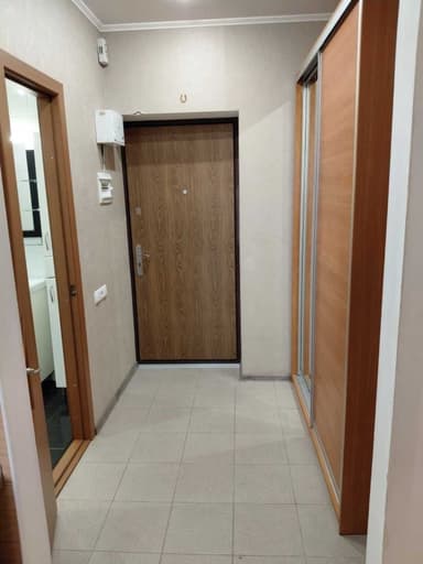 1-комнатная квартира по адресу ул. Николая Хвылевого (площадь 34 м²) - Atlanta.ua - фото 14