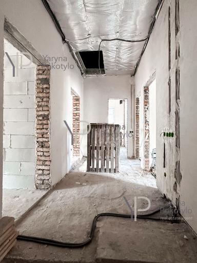 House by the address st. Kitoboynaya (area 148 m²) - Atlanta.ua - photo 39