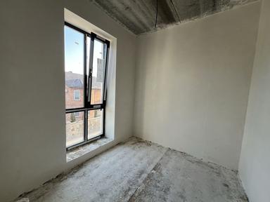 House by the address st. Nikolaevskaya (area 170 m²) - Atlanta.ua - photo 23