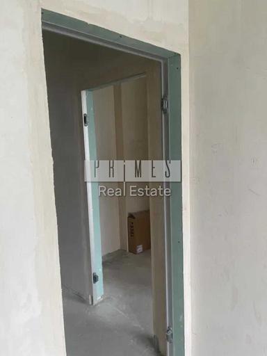 2-кімнатна квартира за адресою (площа 92 м²) - Atlanta.ua - фото 42