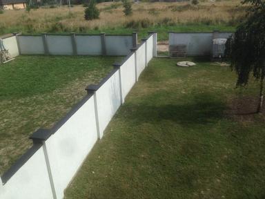 Будинок за адресою вул. Франка (площа 150 м²) - Atlanta.ua - фото 29