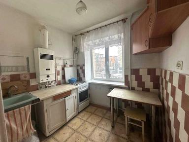 2-rooms apartment apartment by the address st. Magistratskaya (area 44,7 m²) - Atlanta.ua - photo 12