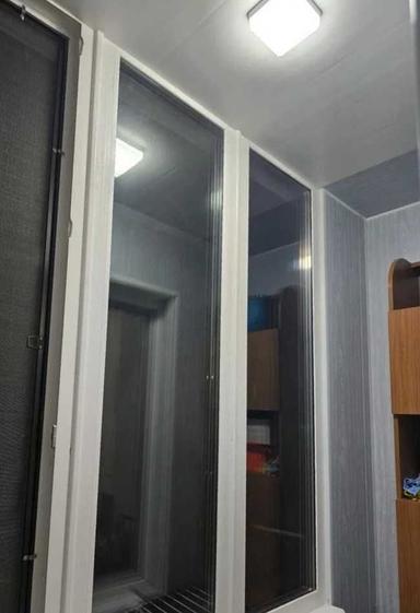 1-кімнатна квартира за адресою (площа 31 м²) - Atlanta.ua - фото 22