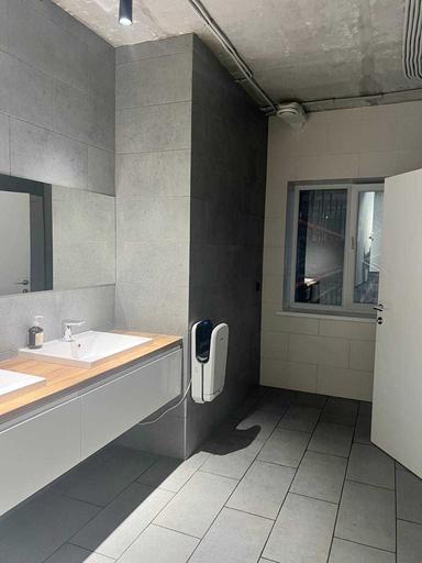 Commercial real estate at (area 4181 m²) - Atlanta.ua - photo 31