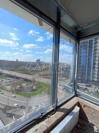 3-rooms apartment apartment by the address st. Bulvar Druzhby Narodov (area 106 m²) - Atlanta.ua - photo 34