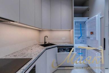 2-кімнатна квартира за адресою вул. Саперне поле (площа 65 м²) - Atlanta.ua - фото 43