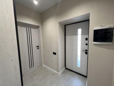 House by the address st. Nikolaevskaya (area 99 m²) - Atlanta.ua - photo 33