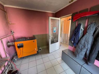 Комерційна нерухомість за адресою вул. Капеланська (площа 806 м²) - Atlanta.ua - фото 24