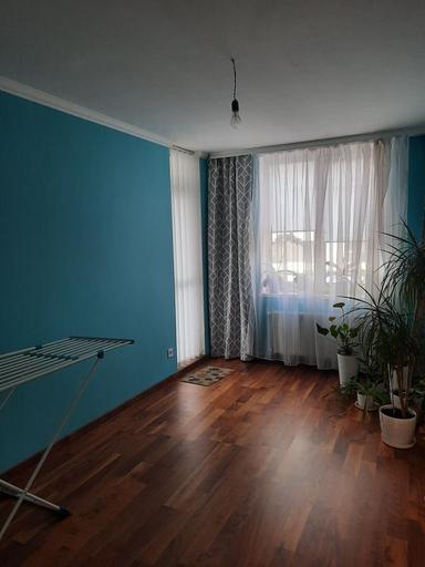 2-кімнатна квартира за адресою вул. Франка (площа 69 м²) - Atlanta.ua - фото 20