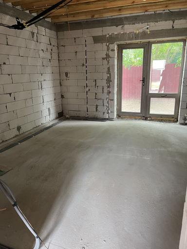 Дом по адресу (площадь 100 м²) - Atlanta.ua - фото 34