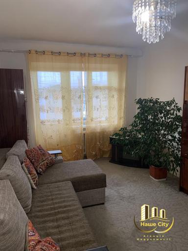 3-rooms apartment apartment by the address st. Gorodotskaya ul (area 58,5 m²) - Atlanta.ua - photo 29