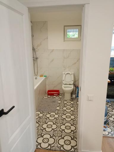 Дом по адресу (площадь 63 м²) - Atlanta.ua - фото 27