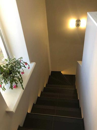 Дом по адресу Люстдорфская дор. (площадь 100 м²) - Atlanta.ua - фото 42