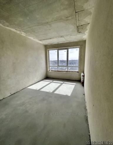 3-кімнатна квартира за адресою (площа 88 м²) - Atlanta.ua - фото 20