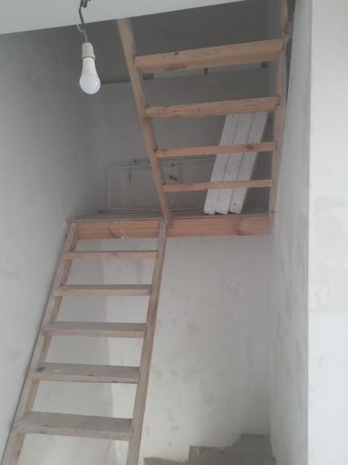 Будинок за адресою (площа 100 м²) - Atlanta.ua - фото 31