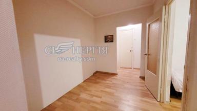 2-rooms apartment apartment by the address st. Kievskaya (area 72,7 m²) - Atlanta.ua - photo 18