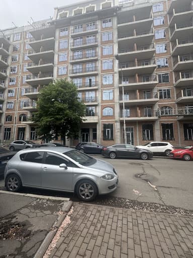 3-комнатная квартира по адресу ул. Щекавицкая (площадь 113,0 м²) - Atlanta.ua - imageAlt 24