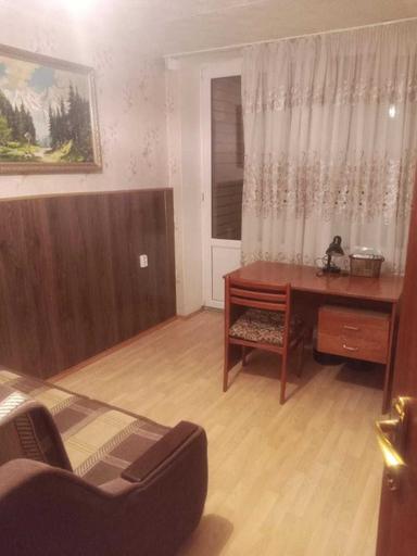 3-кімнатна квартира за адресою (площа 64 м²) - Atlanta.ua - фото 21