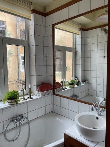 Многокомнатная квартира по адресу Старознесенська ул. (площадь 120 м²) - Atlanta.ua - фото 15