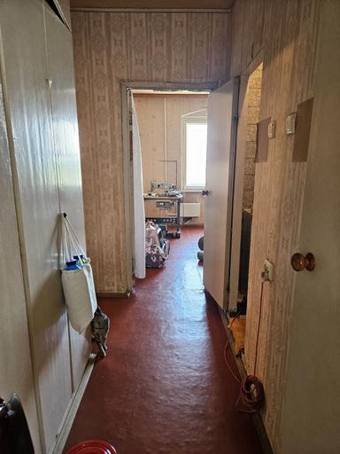 3-кімнатна квартира за адресою вул. Чорнобильська (площа 75 м²) - Atlanta.ua - фото 21