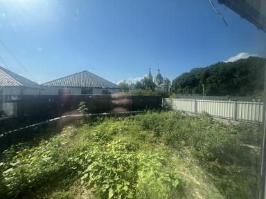 Будинок за адресою вул. Богдана Хмельницького (площа 95 м²) - Atlanta.ua - фото 44