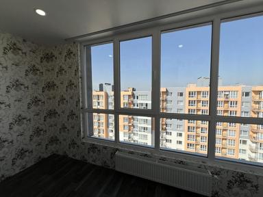 2-комнатная квартира по адресу ул. Лесная (площадь 72 м²) - Atlanta.ua - фото 22