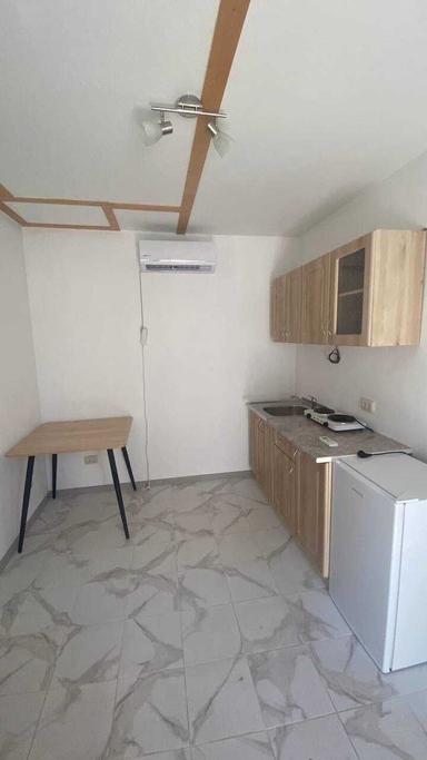 Будинок за адресою (площа 262 м²) - Atlanta.ua - фото 23