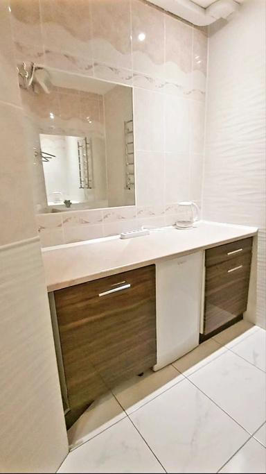 4+-rooms apartment apartment by the address st. Ul Mechnikova (area 240,7 m²) - Atlanta.ua - photo 43