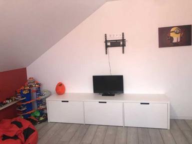 House by the address st. Bandery Stepana (area 186 m²) - Atlanta.ua - photo 36