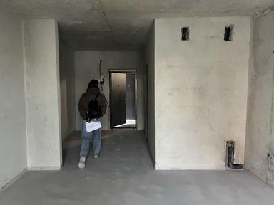 1-комнатная квартира по адресу ул. Антоновича (площадь 33 м²) - Atlanta.ua - фото 24