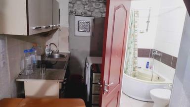 1-комнатная квартира по адресу ул. Милославская (площадь 30 м²) - Atlanta.ua - фото 33