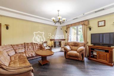 Будинок за адресою (площа 370 м²) - Atlanta.ua - фото 28