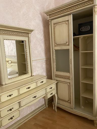 2-rooms apartment apartment by the address (area 37 m²) - Atlanta.ua - photo 11