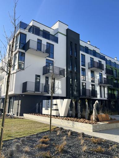 3-кімнатна квартира за адресою вул. Орлика Пилипа (площа 85,2 м²) - Atlanta.ua - фото 8