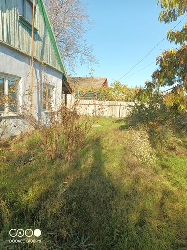 House by the address st. Bandery Stepana (area 73 m²) - Atlanta.ua - photo 13